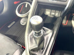 S660