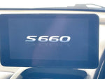 S660