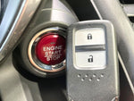 S660