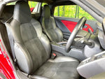 S660