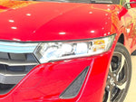 S660