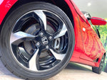 S660