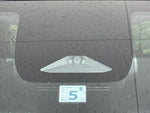 SIENTA HYBRID