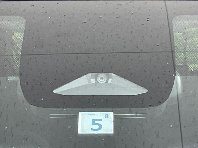 SIENTA HYBRID