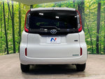 SIENTA HYBRID