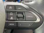 NOAH HYBRID