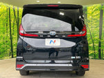NOAH HYBRID