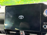 VOXY HYBRID