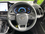 VOXY HYBRID