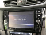 X-TRAIL 2WD