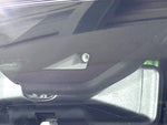 X-TRAIL 2WD
