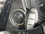 X-TRAIL 2WD