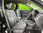 X-TRAIL 2WD