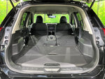 X-TRAIL 2WD