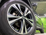 X-TRAIL 2WD