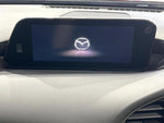MAZDA3 FASTBACK