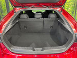 MAZDA3 FASTBACK
