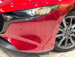 MAZDA3 FASTBACK
