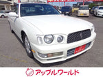 CEDRIC hardtop