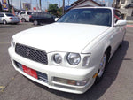 CEDRIC hardtop