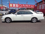 CEDRIC hardtop