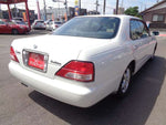 CEDRIC hardtop