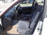CEDRIC hardtop