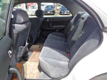 CEDRIC hardtop
