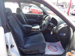 CEDRIC hardtop