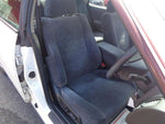 CEDRIC hardtop