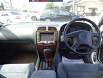 CEDRIC hardtop
