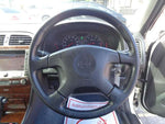 CEDRIC hardtop