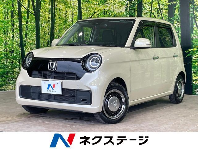 N-ONE