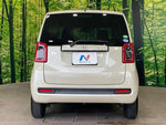 N-ONE