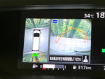 SERENA  S-HYBRID