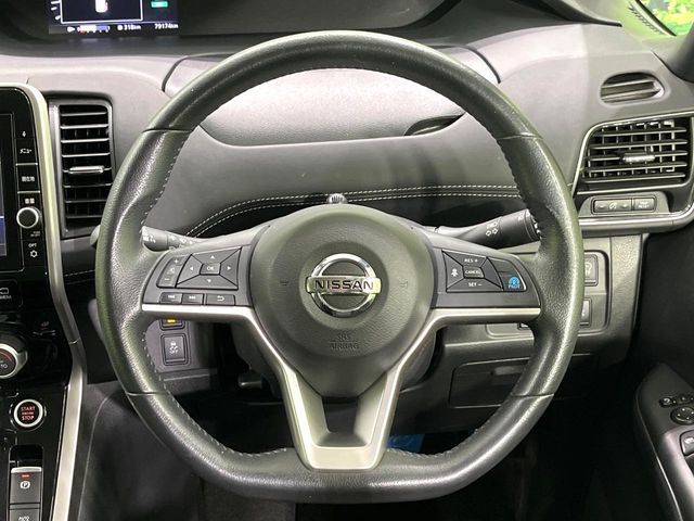 SERENA  S-HYBRID