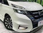 SERENA  S-HYBRID
