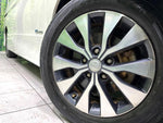 SERENA  S-HYBRID