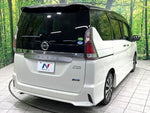 SERENA  S-HYBRID