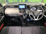 FLAIR WAGON