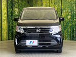 N-WGN