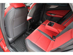 LEXUS NX350h