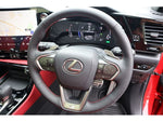 LEXUS NX350h