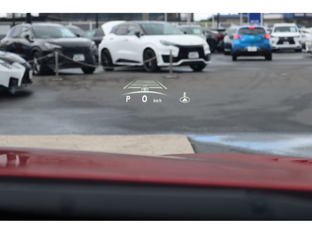 LEXUS NX350h