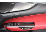 LEXUS NX350h