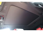 LEXUS NX350h