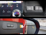 LEXUS NX350h