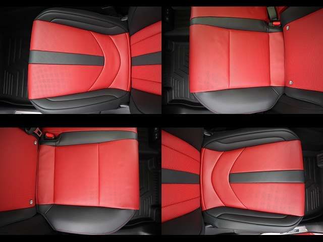 LEXUS NX350h