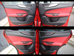 LEXUS NX350h