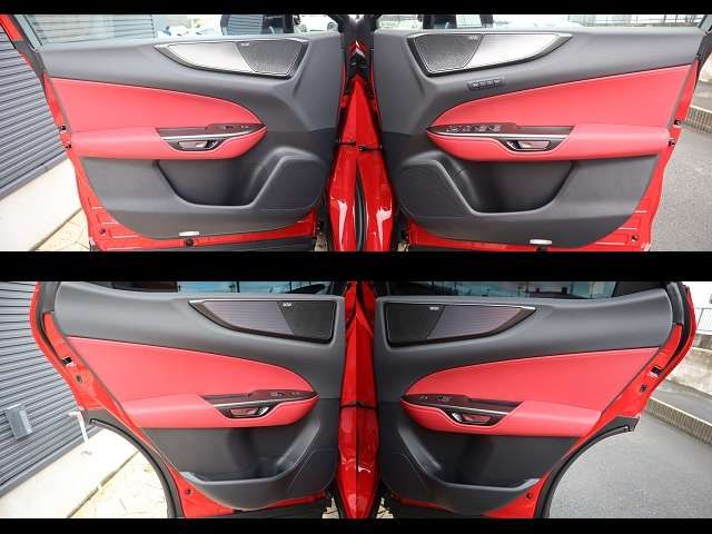 LEXUS NX350h